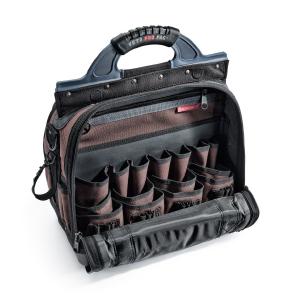 XL: Extra Large Tool Bag In China