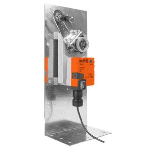 ZG-104: Universal Right Angle Bracket Clearance Big Discount