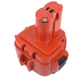 12.0V, Ni-MH, 3000mAh, Power Tools battery fits Makita, 1220, 1050, 1050d, 36Wh Order Cheap Online