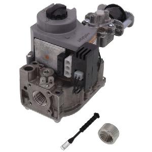 VR8205N8829T: 1/2" 24V DualDirectIgn GasVlv Pay With Visa Cheap Online