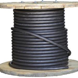 Kalas ToughFlex 1/0 Welding Cable - 500 ft. Reel Cheap Sale Best Wholesale