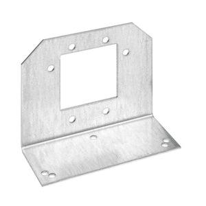 ZG-112: LF Right Angle Bracket Recommend Sale Online