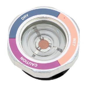 X-12978-1: AMI Moisture Indicator Lens Assembly Kit Cheap Genuine