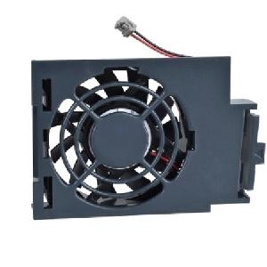 VZ3V3103: Wear part, fan for variable speed drive, Altivar 212, Altivar 312, from 5.5 to 11kW, three phase Latest Collections For Sale