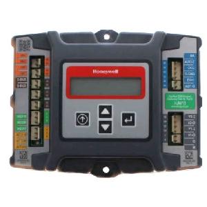 W7220A1000: Jade Economizer Control Cheap Sale Choice