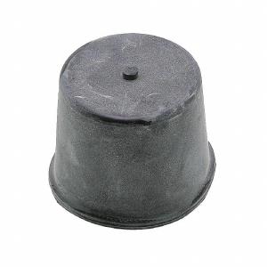 VTD-9424: 4" DIAPHRAGM Fast Delivery Online