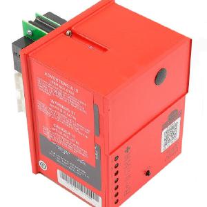 YB110UV: Chassis, 120 VAC, 50/60 Hz with UV non self-check amplifier. UL, FM, CE Approved. Clearance Find Great