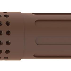 Hypertherm Duramax Swirl Ring 10-85 A 220857 Websites Cheap Pice