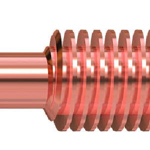Hypertherm Duramax Electrode 10-105 A 220842 Clearance Largest Supplier