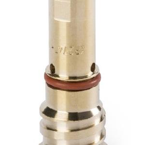 Lincoln 550A Thread-On Diffuser Aluminum KP2747-1A Buy Cheap Cheapest Pice