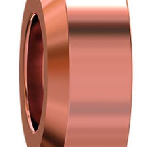 Hypertherm Duramax Deflector 220955 Discount Largest Supplier