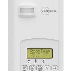 VZ7656E1031W: IAQ with Economizer RTU Controller Cheap Sale Really