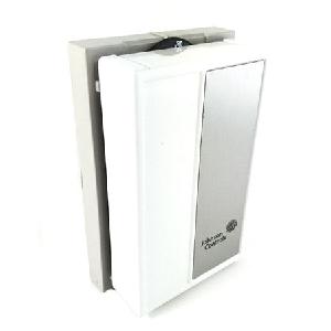 W42AA-1C: Humidistat 10-90% Range SPDT Outlet Free Shipping Authentic