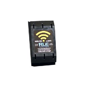 WIFI-CO2: Wireless Wi-Fi Enabled Carbon Dioxide, Temperature, and Humidity Sensor Best Sale Cheap Online