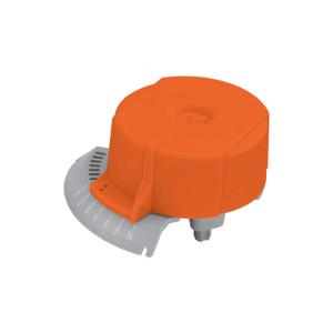 ZCQB-FL: Zonetight Flow Setter Sast