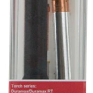 Hypertherm Duramax HyAccess 30-65 A Gouging Starter Pack 428446 Buy Cheap Choice