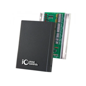 ZP2-HC: Two Zone (1H/1C) Zone Panel Browse Cheap Pice