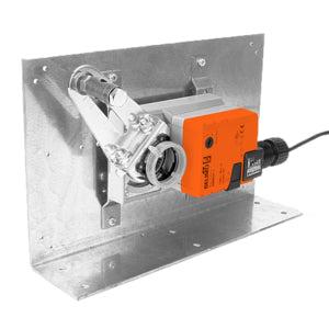 ZG-103: Universal Right Angle Bracket Buy Cheap Very Cheap