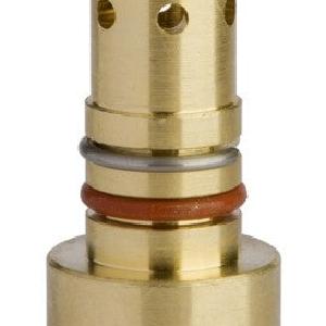 Lincoln 350A Slip-On Diffuser KP2746-2 Sale Purchase