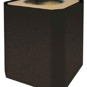 Lincoln Activated Carbon Filter - Prism Fume Extractor KP1852-1 Sale Release Dates