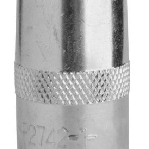 Lincoln 350A Thread-On MIG Nozzle KP2742-1-50R Pay With Visa Cheap Online