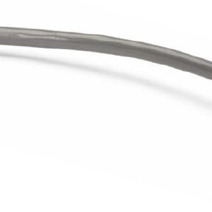 Lincoln 12F Pin to 7M Pin Adapter Cable K2910-2 Pay With Paypal For Sale