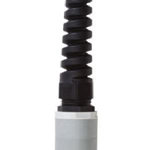 Hypertherm Duramax Hyamp Mini Machine Plasma Torch - 180 Degree Websites For Sale