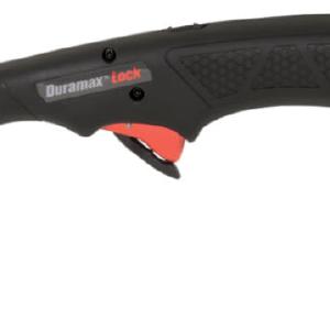 Hypertherm Duramax Lock Handheld Plasma Torch - 75 Degree Extremely Cheap Online