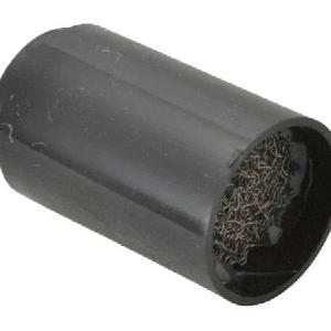 Hypertherm Replacement Filter Element for Eliminizer Air Filter 011092 Online Online With Mastercard