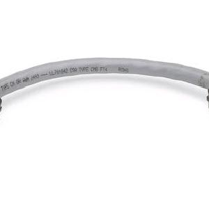 Lincoln 12M Pin to 7F Pin Adapter Cable K2910-1 Sale Low Pice