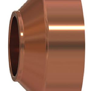 Hypertherm Duramax Lock Precision Gouging Deflector Shield 420414 Order Cheap Online