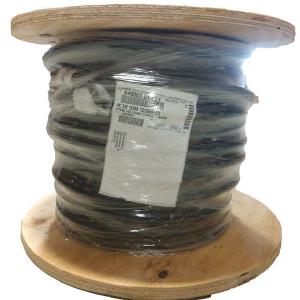 Kalas ToughFlex 3/0 Welding Cable - 500 ft. Reel Outlet Hot Sale