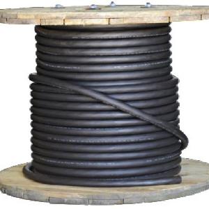 Kalas ToughFlex 1/0 Welding Cable - 250 ft. Reel Wholesale Pice