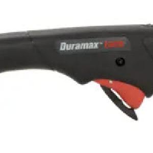 Hypertherm Duramax Lock Handheld Plasma Torch - 15 Degree Find Great Cheap Online