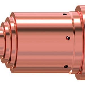 Hypertherm Duramax Gouging Nozzle 45-85 A Bulk Pack 228762 Explore Cheap Pice