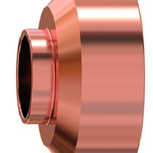 Hypertherm Duramax FineCut Deflector Shield 220931 Outlet Online Shop