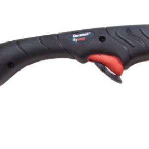 Hypertherm Duramax Hyamp 15 Degree Handheld Plasm Torch Cheap Sale Wholesale Pice