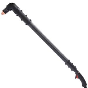 Hypertherm Duramax Hyamp Long Plasma Torch - 90 Degree, 2' Extension 059563 Quality Free Shipping For Sale