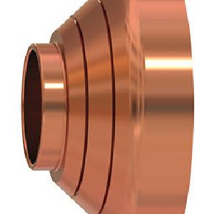 Hypertherm Duramax LT Deflector 420115 Discount Online