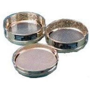 8 inch Round Sizing Screens Cheap Sale Lowest Pice