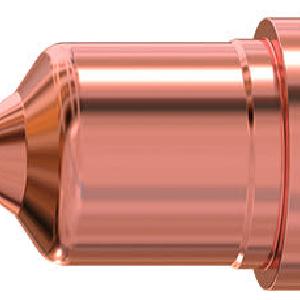 Hypertherm Duramax Cutting Nozzle 65 A 220819 Free Shipping Outlet Locations