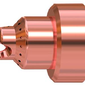 Hypertherm Duramax Handheld Shield 30-105 A 220992 Clearance Pre Order