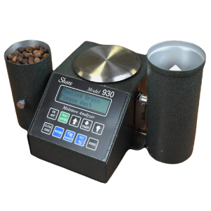 Shore Programmed Coffee Moisture Meter 930C Buy Cheap Many Kinds Of