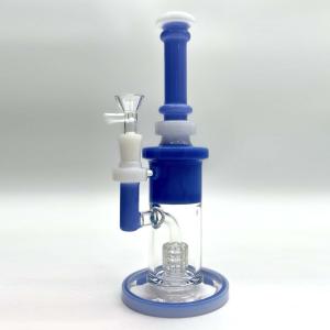 10" Matrix diffuser Water Pipe Amazon For Sale