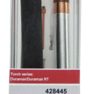 Hypertherm Duramax HyAccess 30-65 A Cutting Starter Pack 428445 Official Site Cheap Online