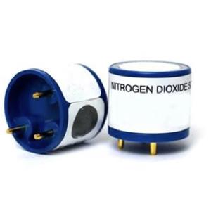 CX-ND SENSOR: CX-6/CX-12 Nitrogen Dioxide NO2 Replacement Sensor Cheap Best Sale