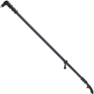 Hypertherm Duramax Hyamp Long Plasma Torch - 90 Degree, 6' Extension 059623 Outlet Locations Cheap Pice