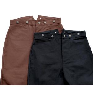 Buckaroo Britches Low Pice Fee Shipping Sale Online