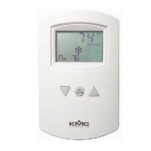 CTE-5202W: Analog Electronic Thermostat with LCD Display; White Buy Cheap Clearance