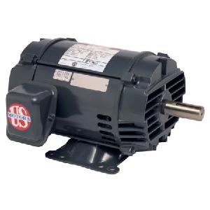 D10P2D: Blower Motor, 10HP, 208-230/460Vac, Three Phase, 1765 RPM, 26.3-23.8/11.9 Amps, 215T NEMA Frame Size, Open Dripproof Enclosure, 6205-2Z-J/C3 Bearing Sale 2025 Newest